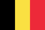 Dutch Belgium